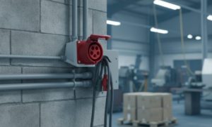 How To Measure 5 Point Socket