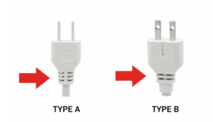 Is 110V a Normal Plug? What It Is & How to ...