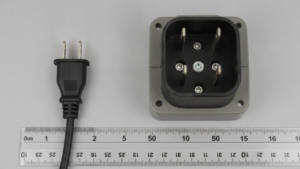Unsure What Does a 220V Plug Look Like? Easy Vi...
